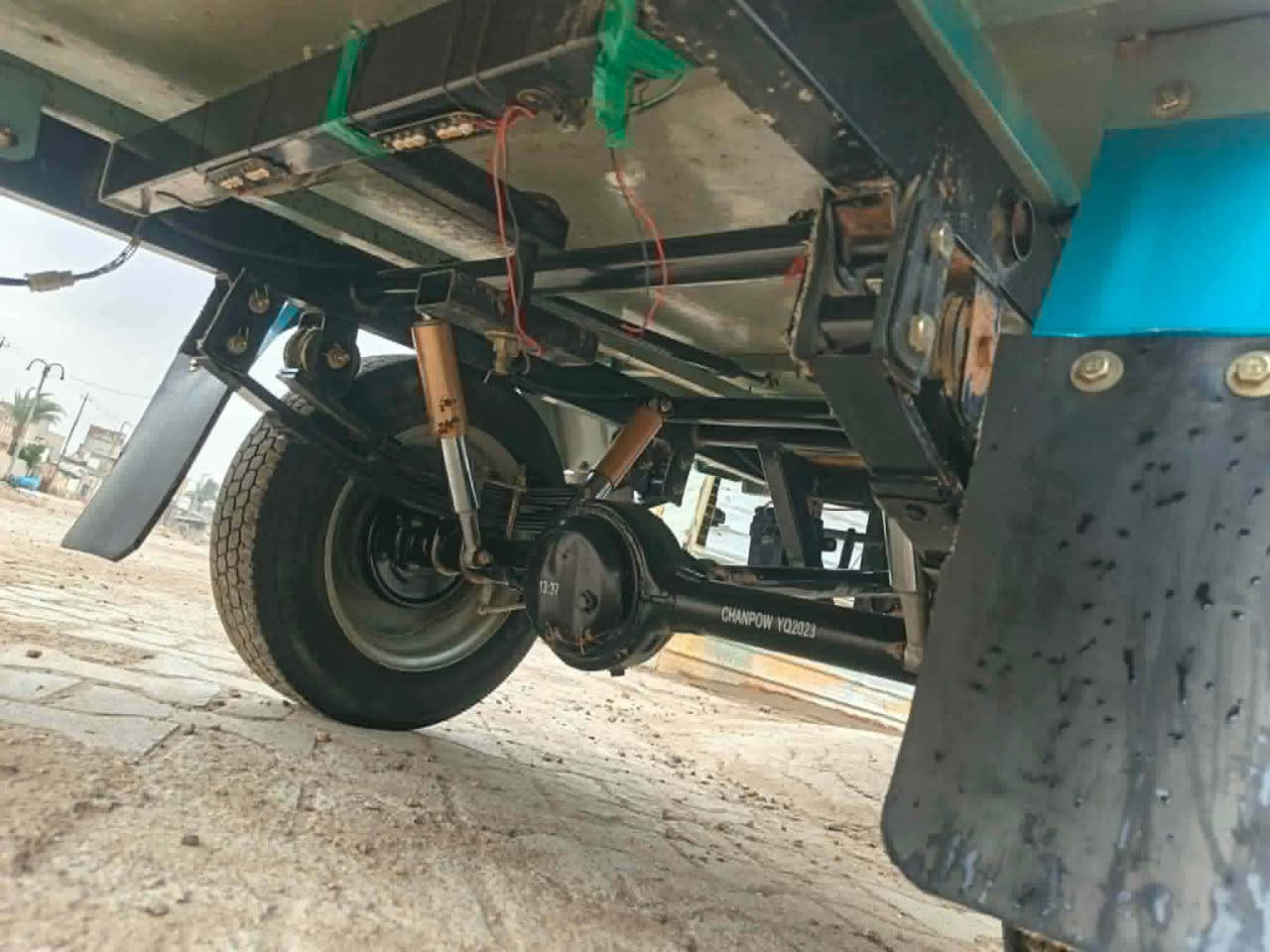 سلام عليكم ستوته 23جمره البيع العنوان بغداد نهروان  ***********
