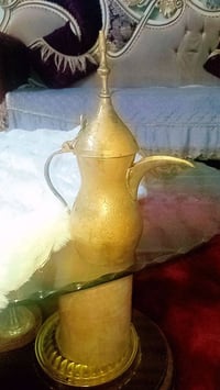 مستلزمات ديكور • للبيع