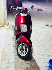 ماكس بوليس نوزل الدراجه خير من الله ما مفتوحه ابد تجي تفحص بيدك لاستفس...