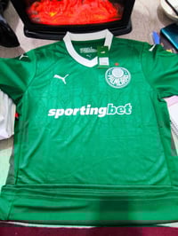 ٨ قطع • تايلندي أصلي • توصيل لكل المحافظات