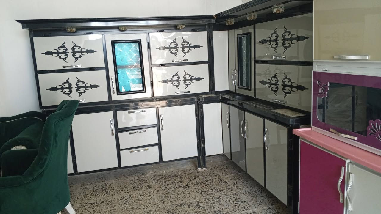 للبيع لاستفسار وتساب ***********نجف فقط وتساب رد عليكم
