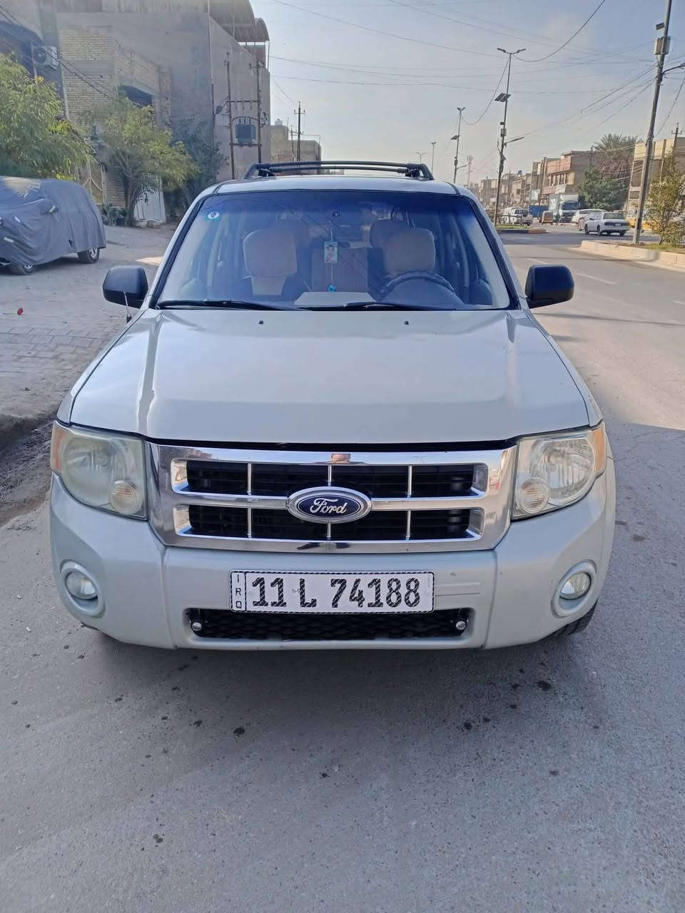 فورت مديل 8 بغداد كير مكينه تبريد تخم تاير هزه جديده سنويه جديده سوناره واضح بالصور سعره 79 تم تنزيل السعر بسبب الضرؤف مكاني بغداد لتواصل ***********
