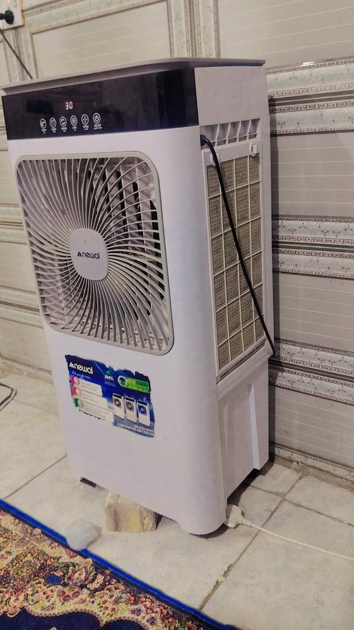للبيع استخدام شهرين سعرها 100 وبيها مجال


**إذا كنت صاحب هذا الإعلان وتريد حذفه لأي سبب، رجاءا أرسل رسالة إلى الدعم الفني**