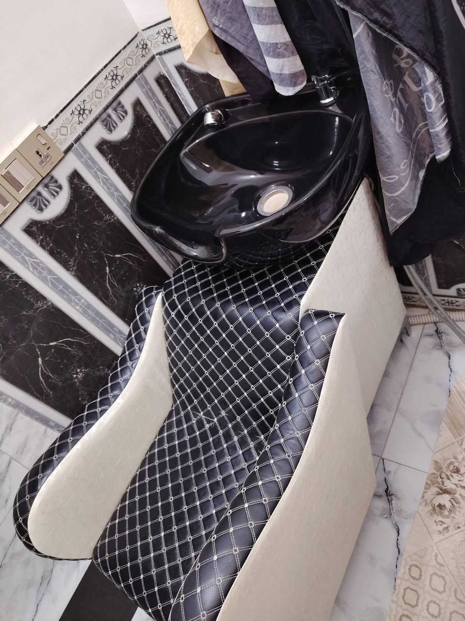 السعر ١٠٠ المكان تكريت موجود توصيل بغداد


**إذا كنت صاحب هذا الإعلان وتريد حذفه لأي سبب، رجاءا أرسل رسالة إلى الدعم الفني**