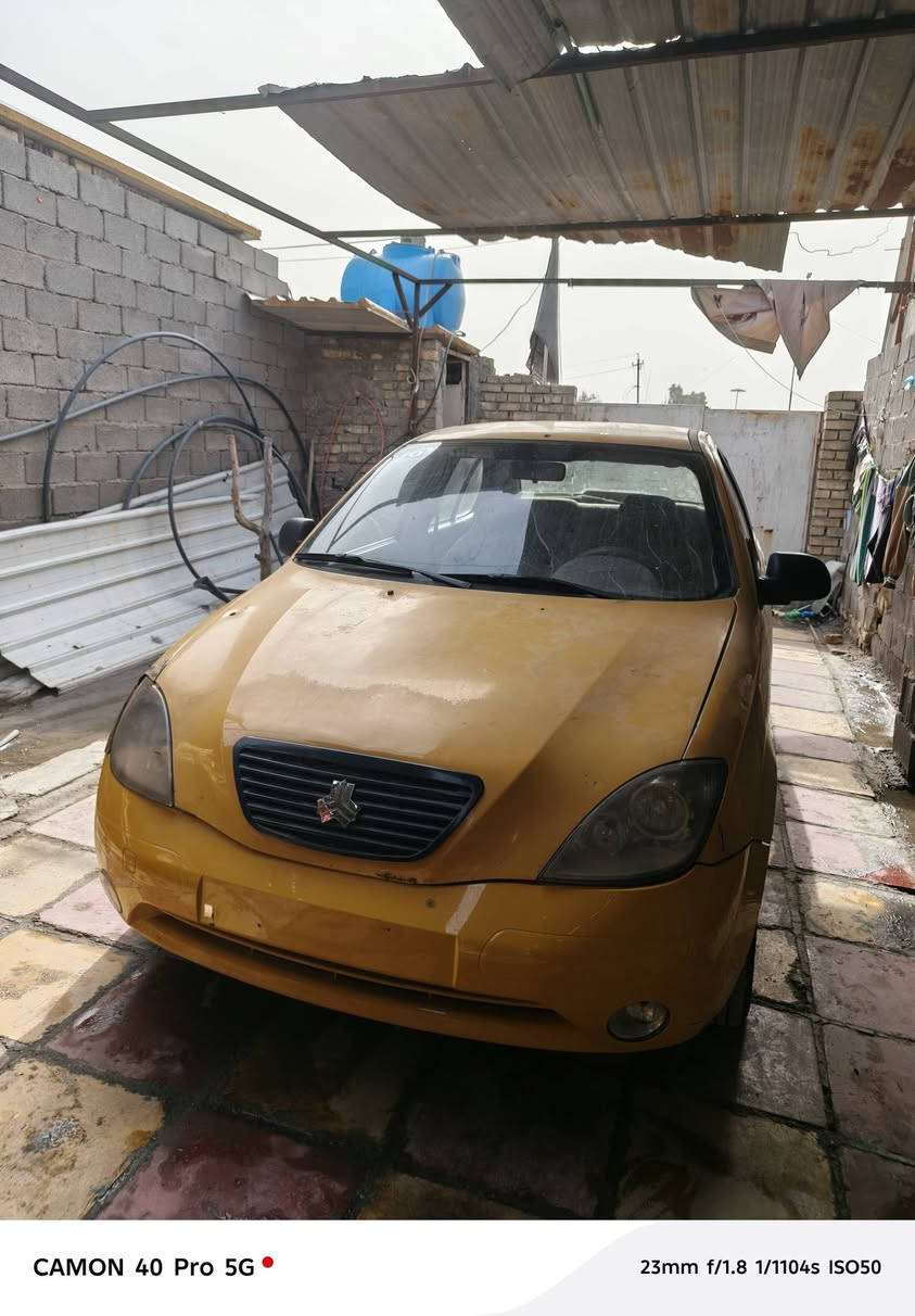 رقم بغداد بدون تحويل 12قفل
***********
