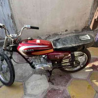 دراجة أدوات • تحتاج شغل • بصره جمهوريه