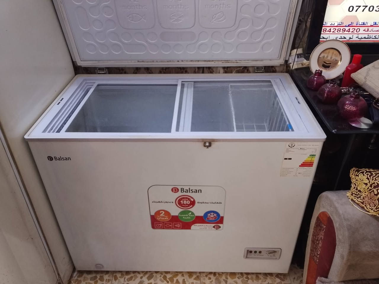 السعر 250الف المكان الخطيب الزراعي


**إذا كنت صاحب هذا الإعلان وتريد حذفه لأي سبب، رجاءا أرسل رسالة إلى الدعم الفني**