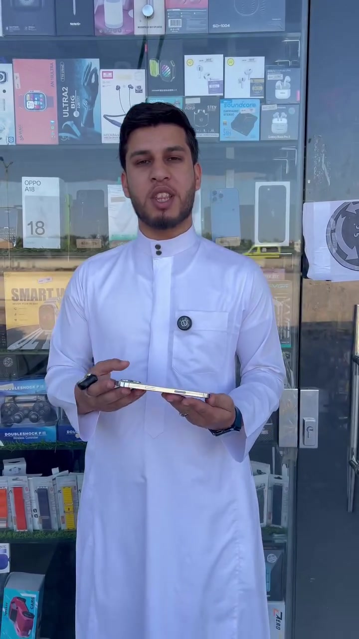 عروض سنتر نور 
الاسكندرية طريق استاد برج العرب 🔥❤️


**إذا كنت صاحب هذا الإعلان وتريد حذفه لأي سبب، رجاءا أرسل رسالة إلى الدعم الفني**