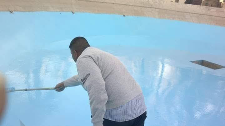 اختصاصي يبوكسي ***********
