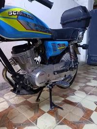 موديل 2024 نضلفه فول شلعه و معدل شرط يعلك كله شغال شاشه اكتروني يرهم م...