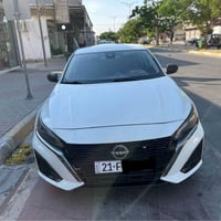 نيسان • كركوك