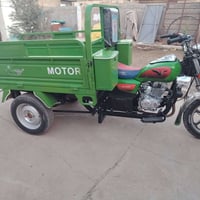 ستوته البيع موديل 23 طالعه ب25 مل بلال ال سعر خالص07875624156