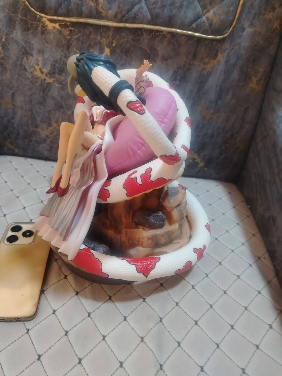 أعلى سعر ابيع حجم كلش كبير


**إذا كنت صاحب هذا الإعلان وتريد حذفه لأي سبب، رجاءا أرسل رسالة إلى الدعم الفني**