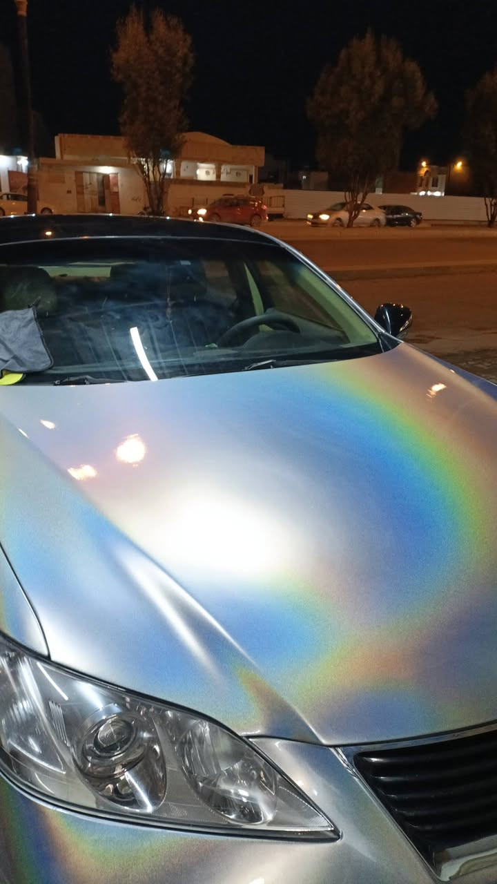 ES 350 
موديل 2008 بانوراما فتحة سقف 
مكفوله بس قطعه وحده الباب خلف سايق مبدل 
سيارة نظيفه خير من الله كير ومحرك نشاط سعرها 11500$  
مكان سيارة الرمادي *********** واتساب
  غير متواجد عالفيس 
#لكزس 
#سوق سيارات كوردستان العراق
