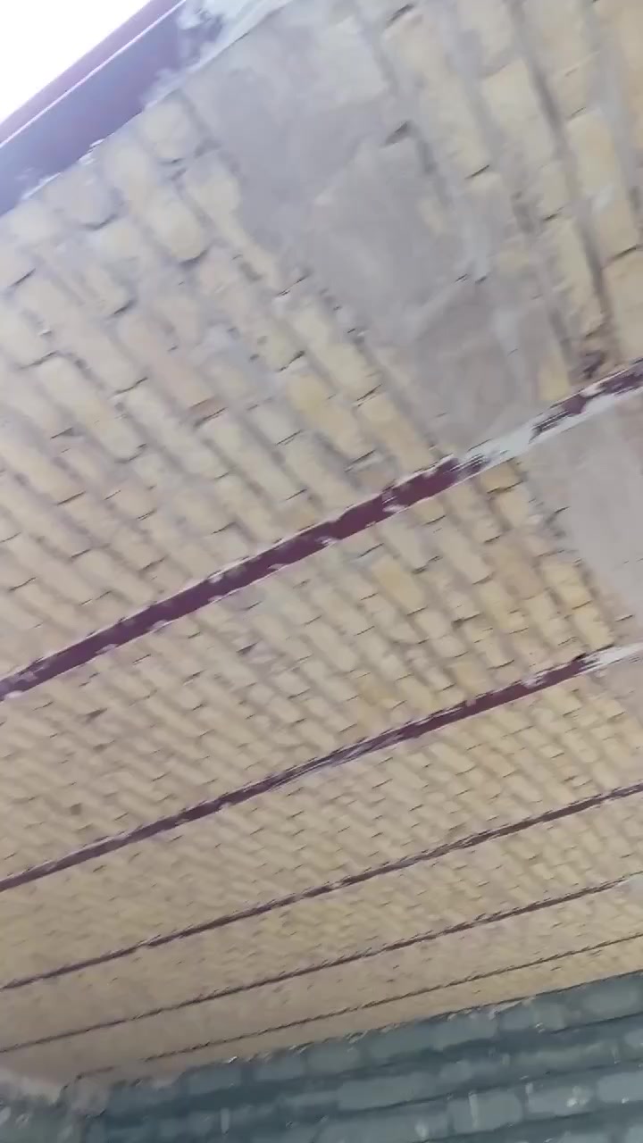 خلفه بناء نشتغل طابوك بلوك فرمستون عگاده شغل درجه اوله يوميه مكطوعه اعدبل وباسعار مناسبه جدن اتصل ودلل واتساب او علا الرقم ***********
