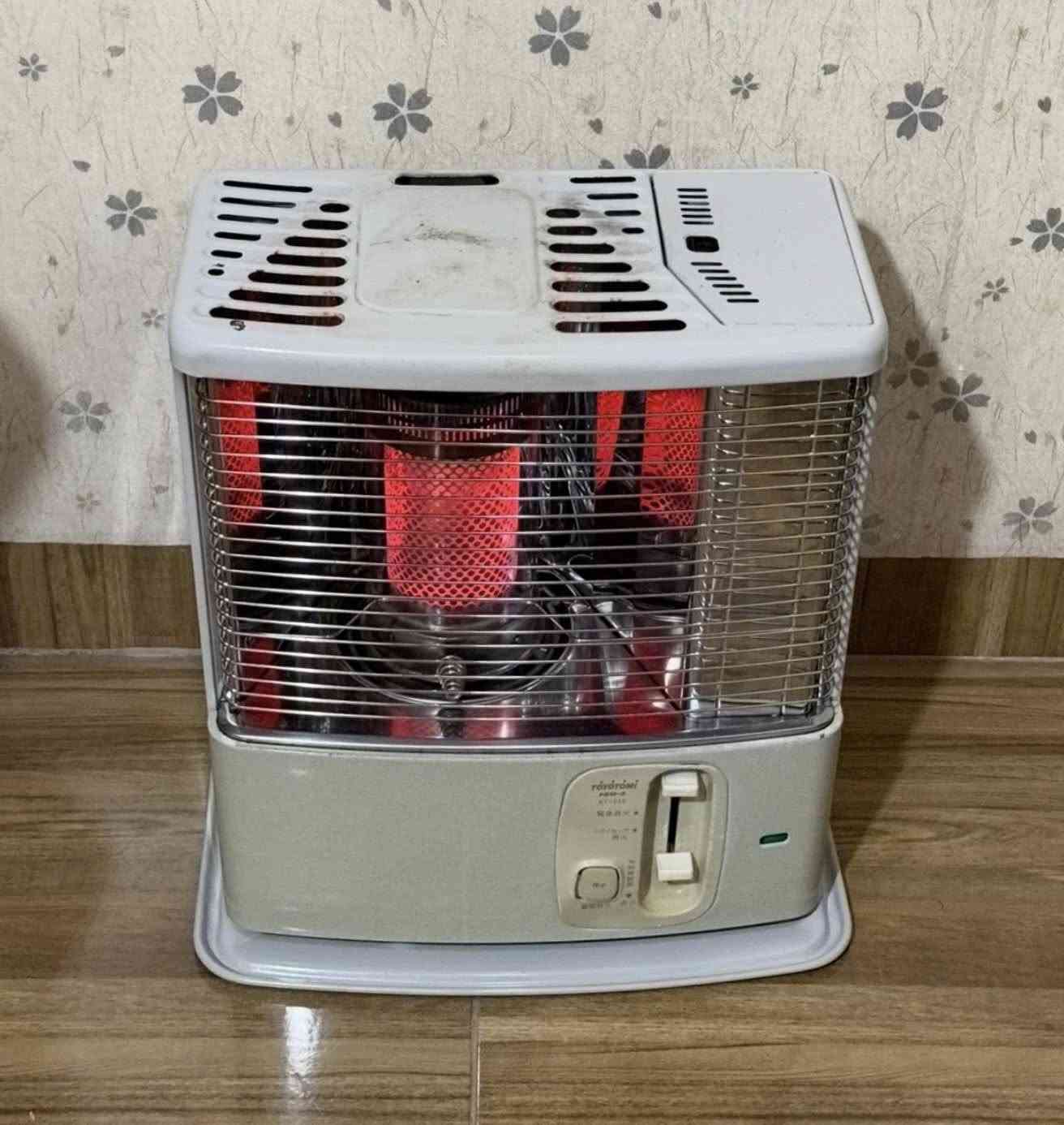 ئەم زۆپایە بۆفڕۆشتن (تۆربۆی  )یابانی عەسڵییە مەزبووتە هیچ كێشەیەكی نییە پڵیتەی تازەیە ژەنكو ڕزیوی نییە سلێمانی بەكرەجۆ***********ـــ*********** كەیاندن هەیەبۆ هەمووشوێنێك🚕
