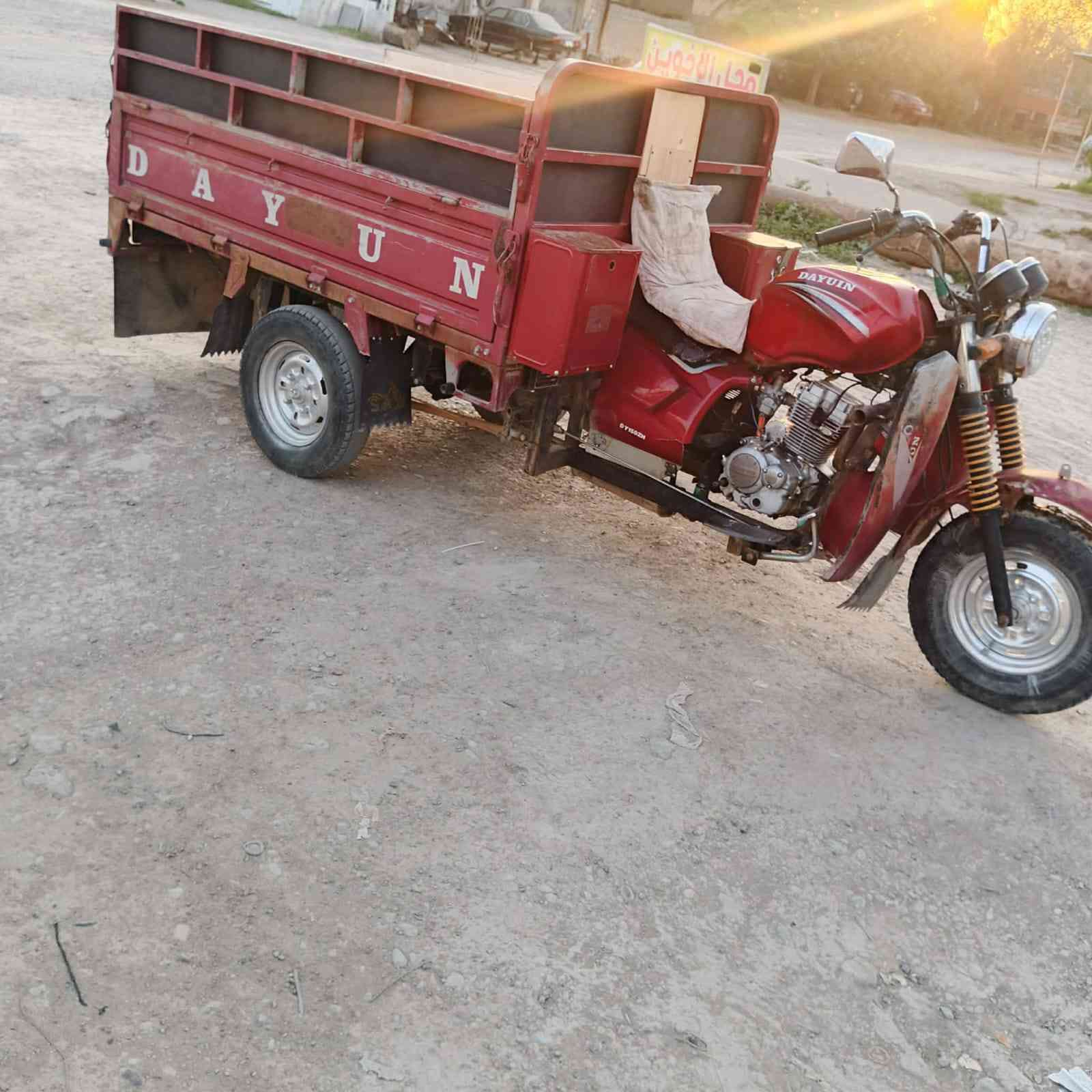 الان ياالله سلام عليكم ستوته ديوان فحل 2015بيع مستعجل
اوراق أصولية ماشيه معامله بس ترقم كهربائيات كامله شغاله سلف هندر كير بكس جديد تيرات نضاف كشر خير من الله لا خياس لا لحيم ستوتة بعدهه عل بلاد شوفت عينك كامله مكمله السعر 875 وبيهه مجال الشراي مكان ديالى شهربان جسر مهروت الشراي يتصل على الرقم *********** الي مو شراي لا يعلق رجان يسمع كلام مو حلو دز خاص او اتصل وبيك خير ودلل وتحياتي للجميع
