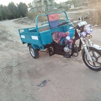 ستوته • موديل ٢٠٢٣ • بابل جبله