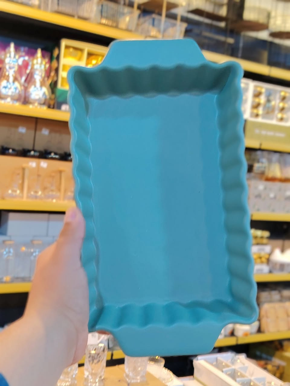 مجمع الوكيل للمواد المنزلية
يوجد خدمة توصيل لجميع المحافظات العراق 🇮🇶
الزهيرات الشارع العام مقابل عياده الدكتور ايهاب 
***********
