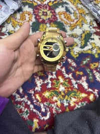 ساعات • للبيع • خاص