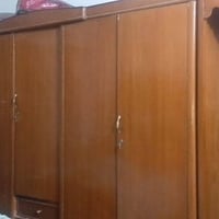 غرفه عراقية • صاج • نجف كوفه