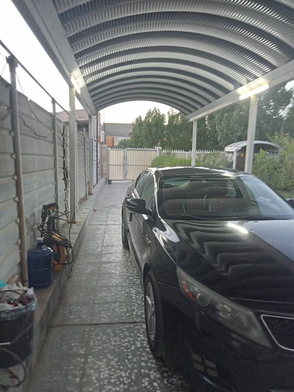 أوبتما وارد امريكا ١٥ ليبل واحد بدون تبديل وبدون دواخل محرك ٢٤٠٠جي دي اي اربيل وكاله باسمي منظومه جديدة تبريد بيها صبغ جاملغ ايمن وخشم البنيد ومن جهة السائق اثر شخوط باب خلفيه مع جاملغ خلفي السعر 97 اريد ابيع مستعجل مكاني العامريه بغداد طبعا السيارة متعوب عليها لايت زنون شاشه كبيرة كاميرا دوارة مدوشمه جلد حتى الارضيه الاتصال ***********

