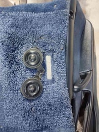 هورن • سيدان • بصرة