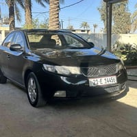 خليجي ٢٠١٣ جديدة ماشية ١٧٥ حقيقية بدون صبغ بيها بس شبر بالبنيد حقيقي ش...