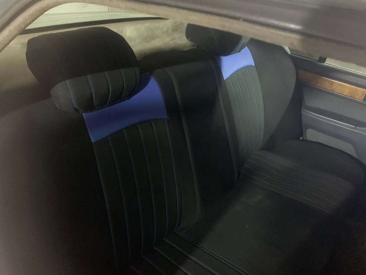 740مكفوله بغداد مشروع وطني


**إذا كنت صاحب هذا الإعلان وتريد حذفه لأي سبب، رجاءا أرسل رسالة إلى الدعم الفني**