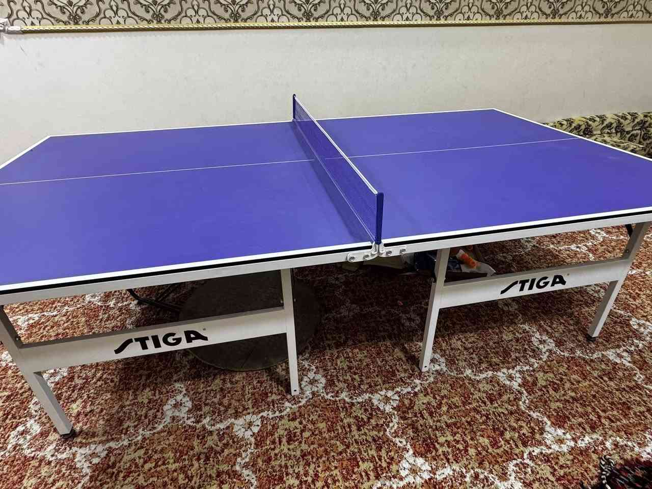 منضده للبيع
مكاني البصره


**إذا كنت صاحب هذا الإعلان وتريد حذفه لأي سبب، رجاءا أرسل رسالة إلى الدعم الفني**