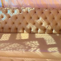 اغراض للبيع  تواصل مع الرقم 07750599913