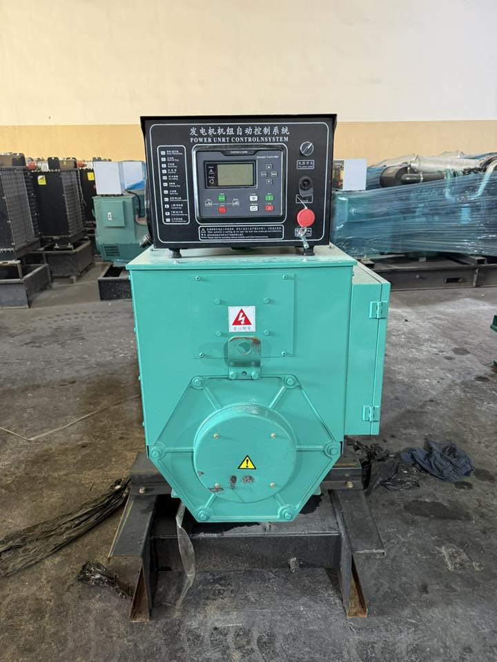 كمنز كيفي 150


**إذا كنت صاحب هذا الإعلان وتريد حذفه لأي سبب، رجاءا أرسل رسالة إلى الدعم الفني**