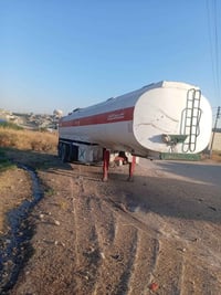 تانكي • كالبرس