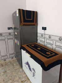 جمال الشغل • ترتيب الديكور • توصيل لجميع المحافظات