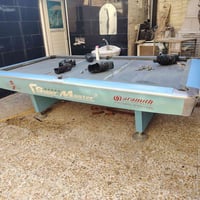 للبيع بغداد شعب رقم 07707797863