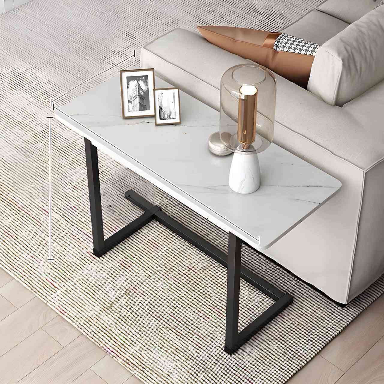 طبلة جانبية ، السطح خشب ، والهيكل حديد معدني

 العمق 30 سم * العرض 65 سم * الارتفاع 55 سم

 للحجز والاستفسار خاص بغداد, العراق


**إذا كنت صاحب هذا الإعلان وتريد حذفه لأي سبب، رجاءا أرسل رسالة إلى الدعم الفني**