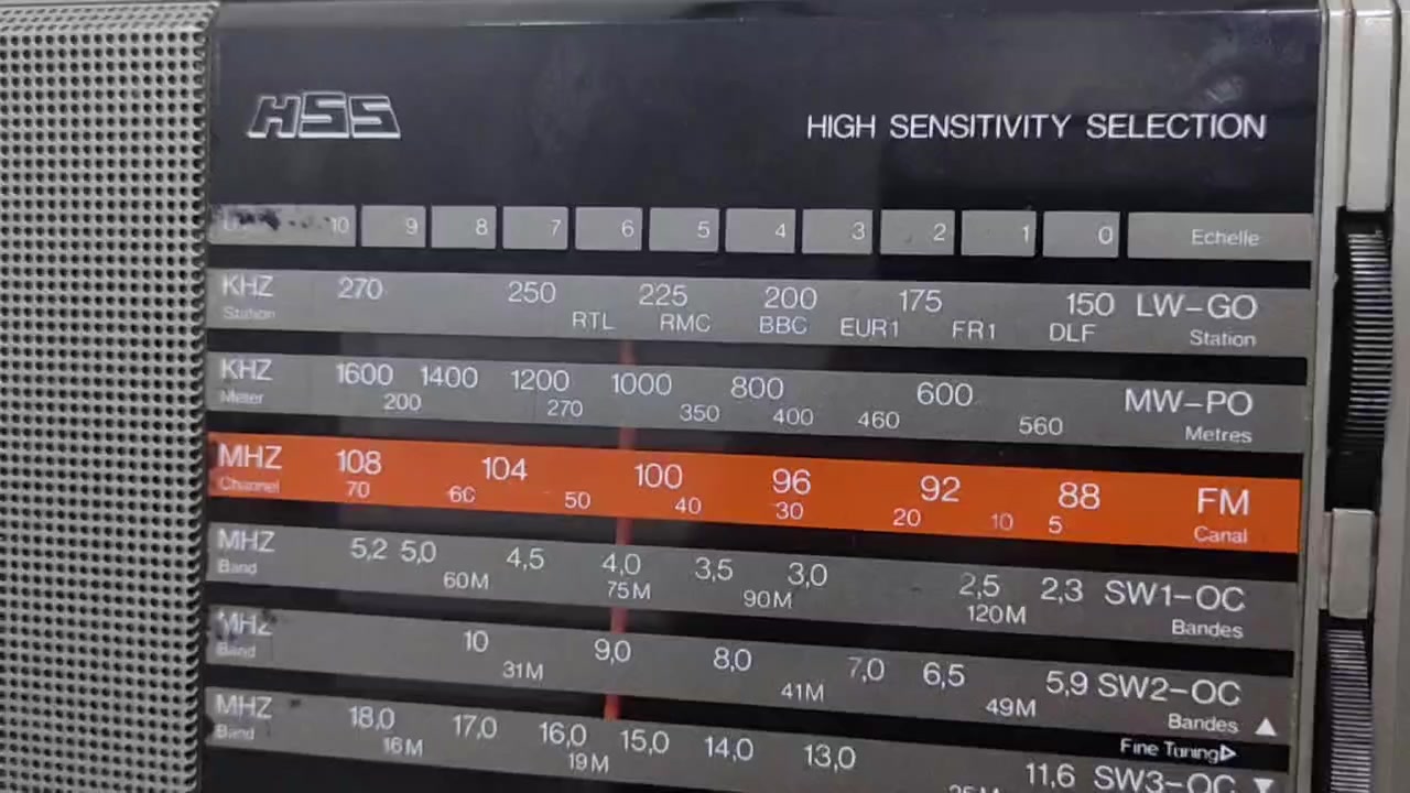 50 الف


**إذا كنت صاحب هذا الإعلان وتريد حذفه لأي سبب، رجاءا أرسل رسالة إلى الدعم الفني**