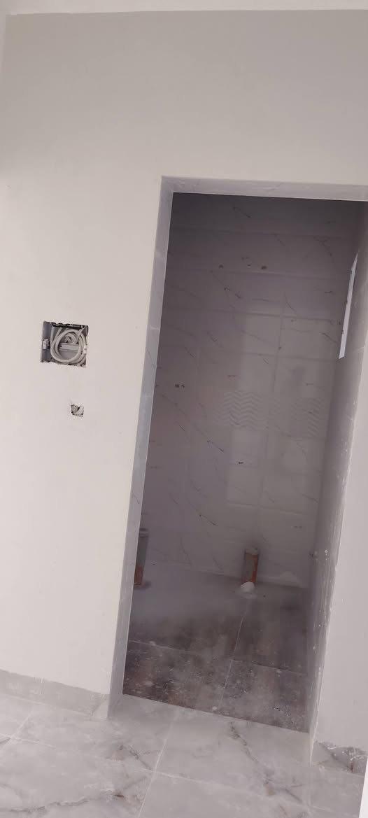 لبخ جص في الموصل شغل رقم واحد *********** ***********
