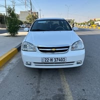 اوبترا • ٢٠١٠ • موصل