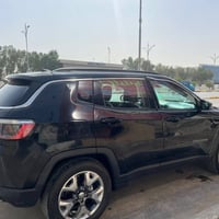 كومباس • ٢٠٢١ • رقم اربيل