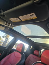 فول مواصفات • ٢٠١٦ • بدون دواخل