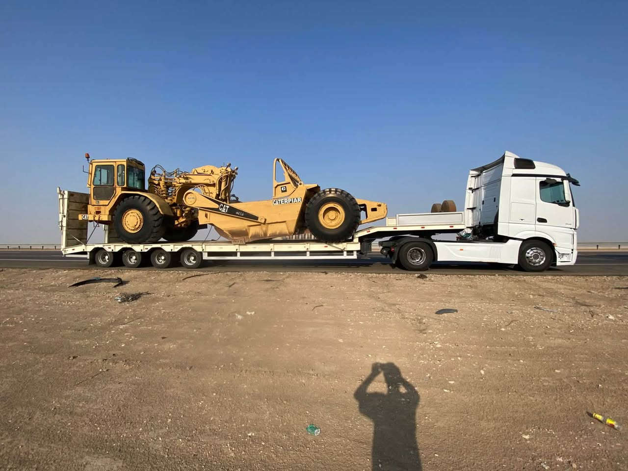 عربانه لولدر عمل طول 60و10 عرض 3اوبع دناكير جوبلس رقم وسنويه دهوك ***********
