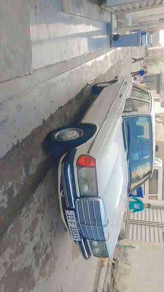 من رخصت مدير الكروب المحترم
مارسيدس ابو جحيل
موديل 82 اصل بلاد بليته ورقم
سياره رقم بغداد دولي
جاهزه ع الاخر
غرفه جلد تخبل جديده
تخم تاير تخم كبات اصليه
كير مكينه 3000 vvt مكفوله
العنوان بغداد بسمي شرط التحويل
***********
50 وبيها مجال حك الجيه
