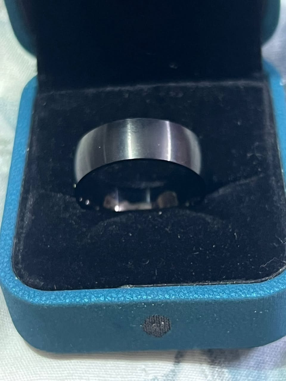 شلعه اكسسوارات رجالي فقط العدد                 42 قطعه بيهم 21 خاتم بيهم مختوم   + 15 اسوار  + 5 زناجيل + مداليا وحده انطي سعر وبلعافيه


**إذا كنت صاحب هذا الإعلان وتريد حذفه لأي سبب، رجاءا أرسل رسالة إلى الدعم الفني**