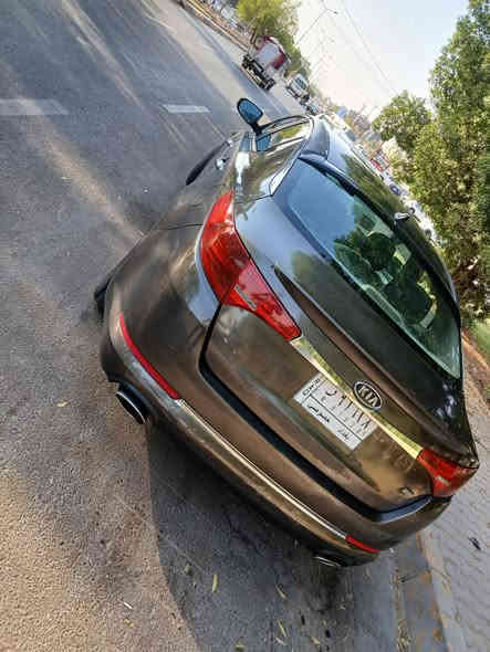 السلام عليكم اوبتما امريكي 2011 بيها 3 قطع بل عراق قطعه جاملغ وبنيد وجاملغ الخلفي مال سايق مكينه الفين وربعميه تدفئه وتبريد ثلججج تخم تاير دوشمه جديده صدر خلفي أمامي خير من الله متصرف عليه تحكمات استيرن اشاير بل مري ثلاجه بجكمجه تخم جيس ويلكب 16اسعر 95وبيها مجال   الاستفسار ***********
