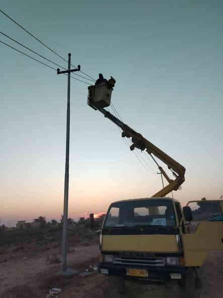 سلام عليكم من رخصت صاحب الكروب للبيع باسكت ٢سلايت أوربي مامشتغل بل العراق تكم فوك وجوه ٤ رجلين رقم الهاتف  فقط بس الجهاز وتساب فقط ***********
