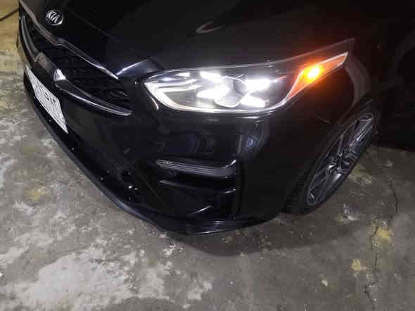 فورتي ٢٠١٩ 
S
فتحة
زنون
مكينة ٢٠٠٠ دوش
ماشية ٤٣ ميل 
رادار امامي 
كاميرا دوارة 
بريك تلقائي
تحديد مسار
رقم بغداد بأسمي 
تبريد منفصل مناخين
صور الحادث مرفقة بالمنشور 
الضرر فقط بابين اليمين
للاستفسار الاتصال على الرقم
***********
واتساب 
غير متواجد على الفيس بوك
