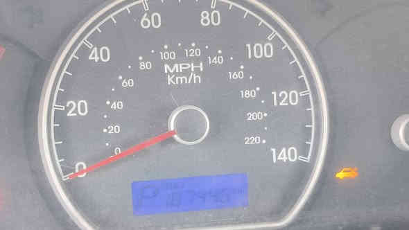 النترا ٢٠١٠ 
رقم بابل مميز
بيها جاملغ وبنيد بدون دواخل
السعر ٨٦ورقه 
التاجي حي الحسن العسكري
*********** بي واتساب
