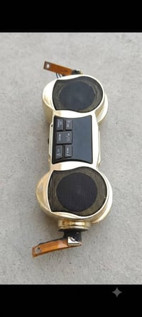 MP3 • لايت زينون • خانقين