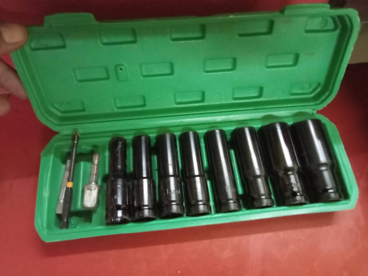 غراض للبيع
***********
